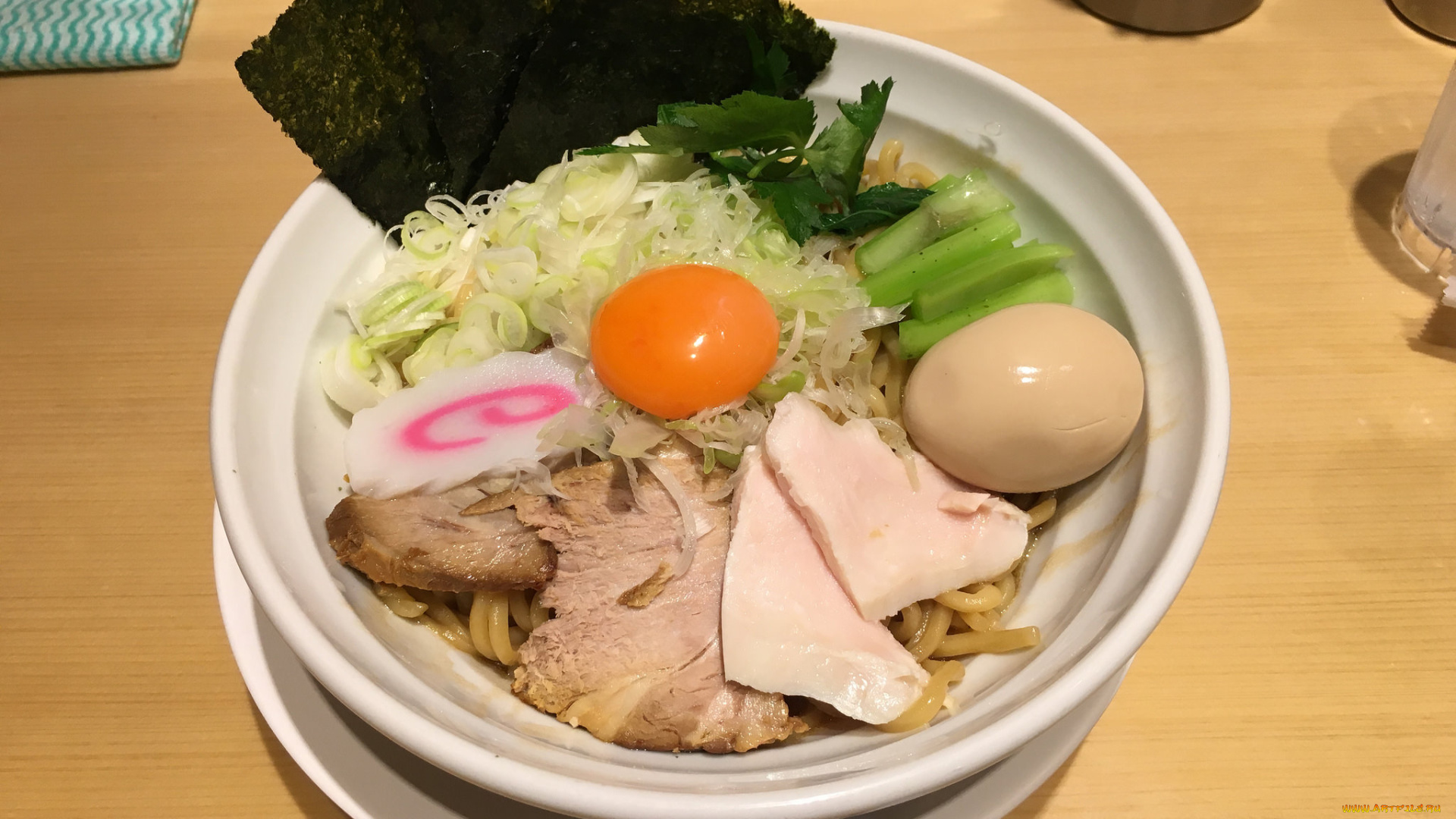 еда, первые, блюда, трапеза