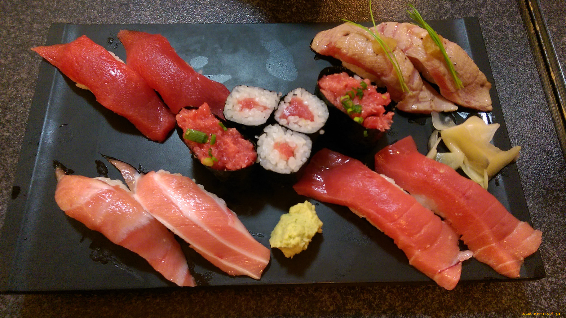 еда, рыба, , морепродукты, , суши, , роллы, деликатесы
