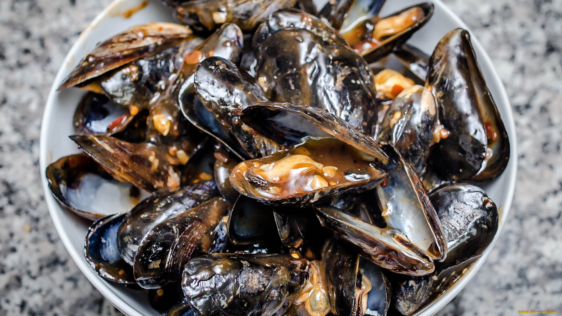 еда, рыба, , морепродукты, , суши, , роллы, деликатесы