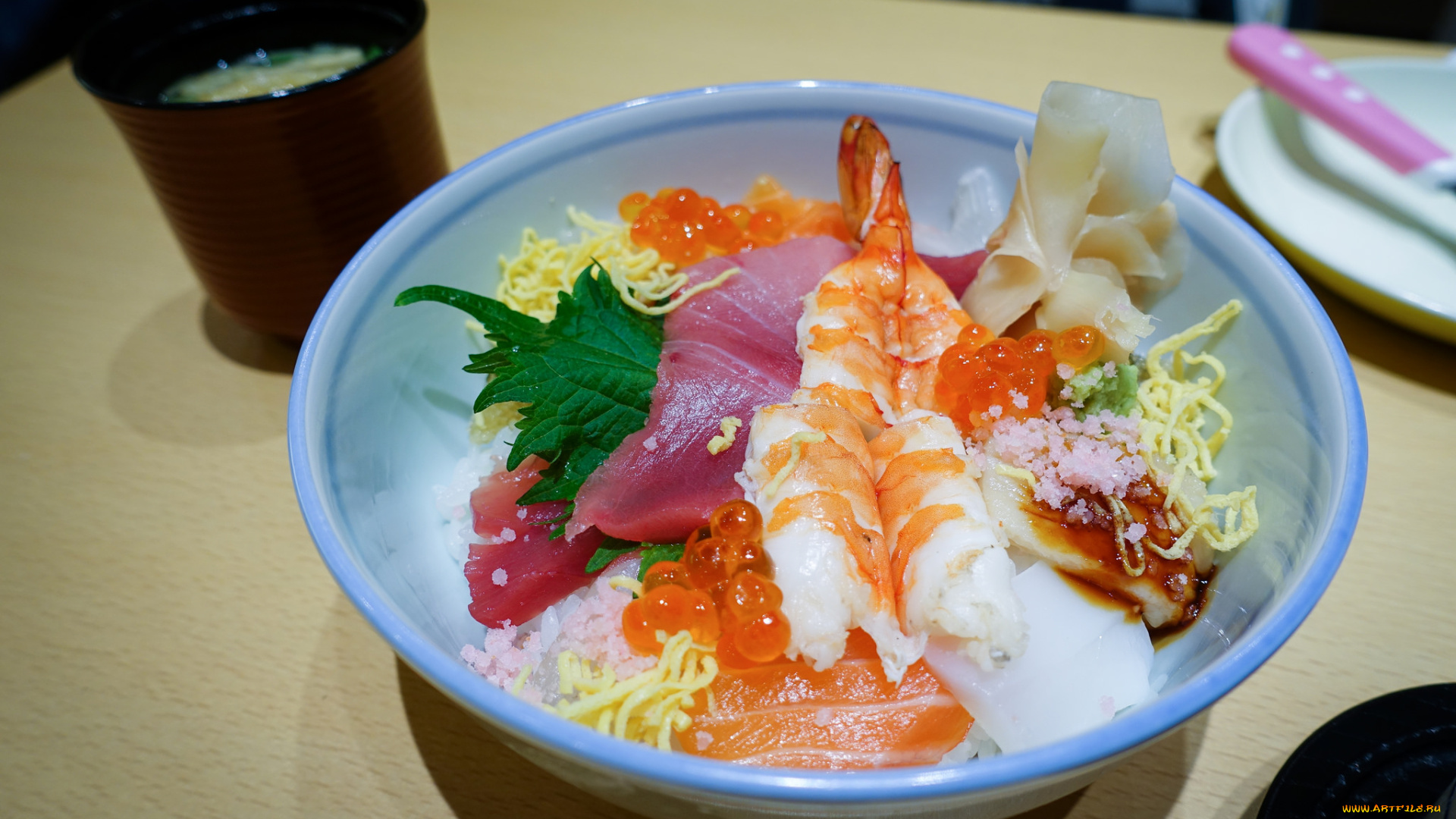 еда, рыба, , морепродукты, , суши, , роллы, деликатесы