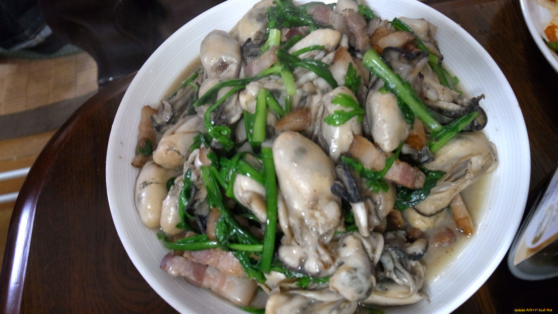 еда, рыба, , морепродукты, , суши, , роллы, деликатесы