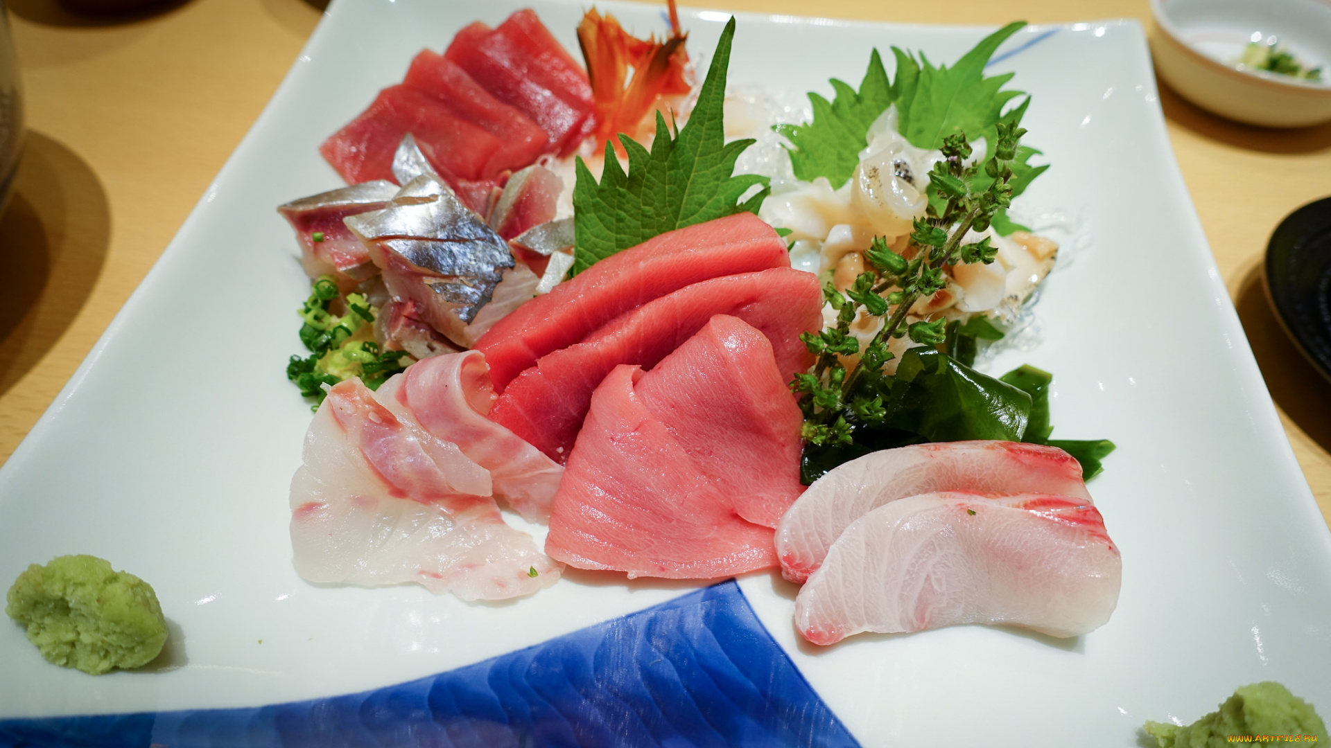 еда, рыба, , морепродукты, , суши, , роллы, деликатесы