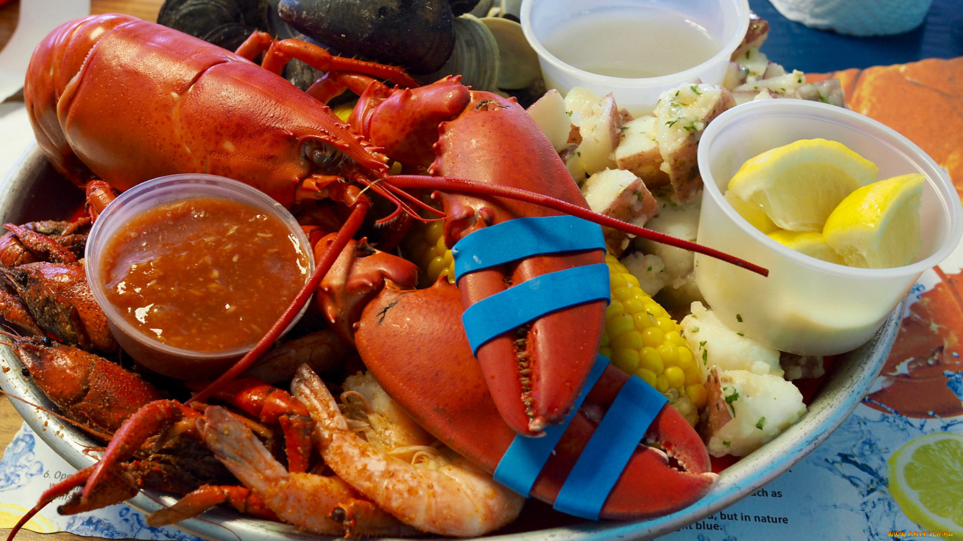 еда, рыба, , морепродукты, , суши, , роллы, деликатесы