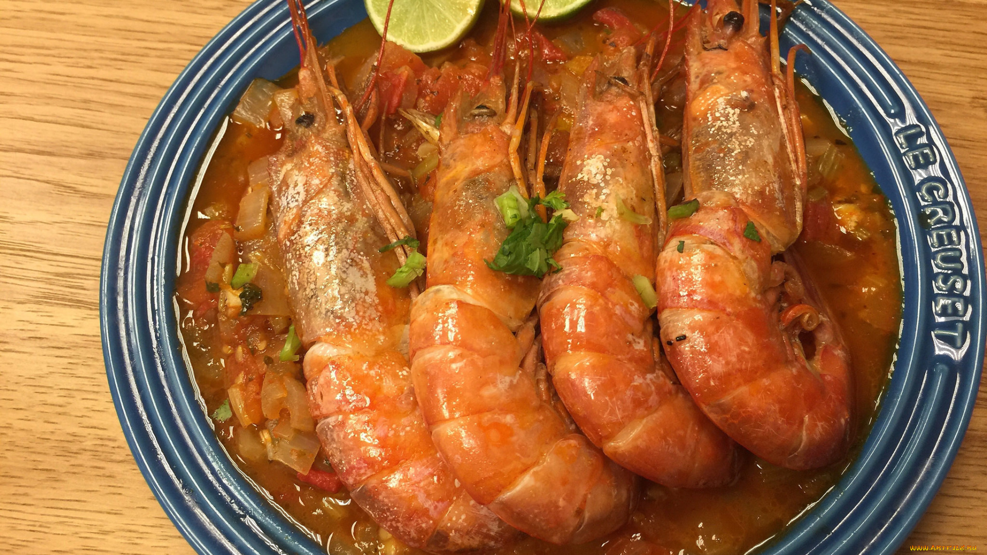 еда, рыба, , морепродукты, , суши, , роллы, деликатесы