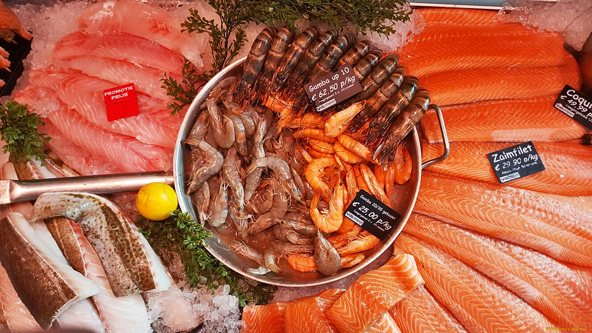 еда, рыба, , морепродукты, , суши, , роллы, деликатесы