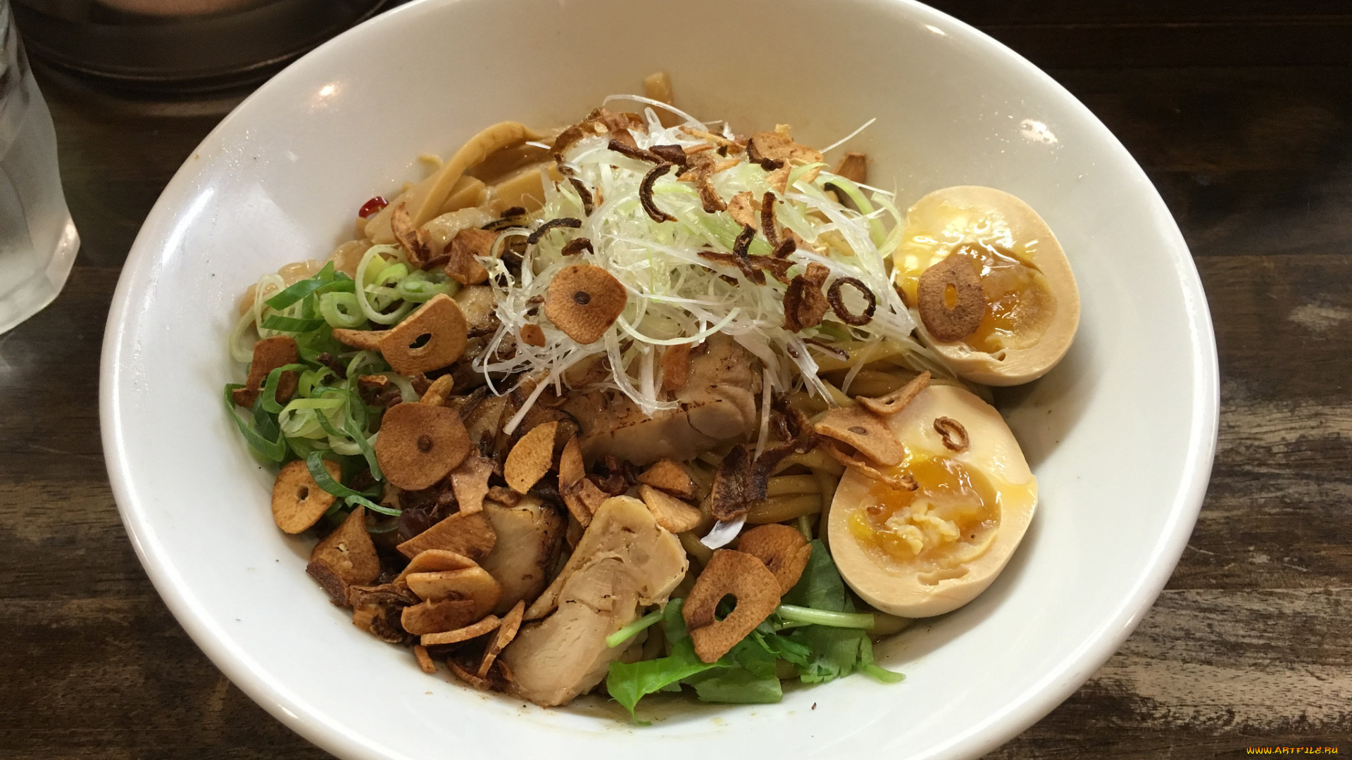 еда, вторые, блюда, трапеза