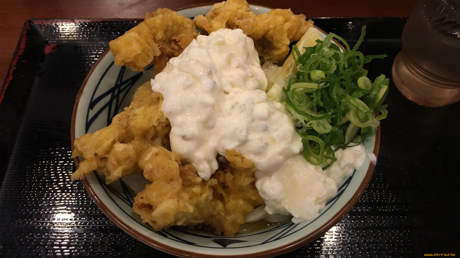 еда, вторые, блюда, трапеза