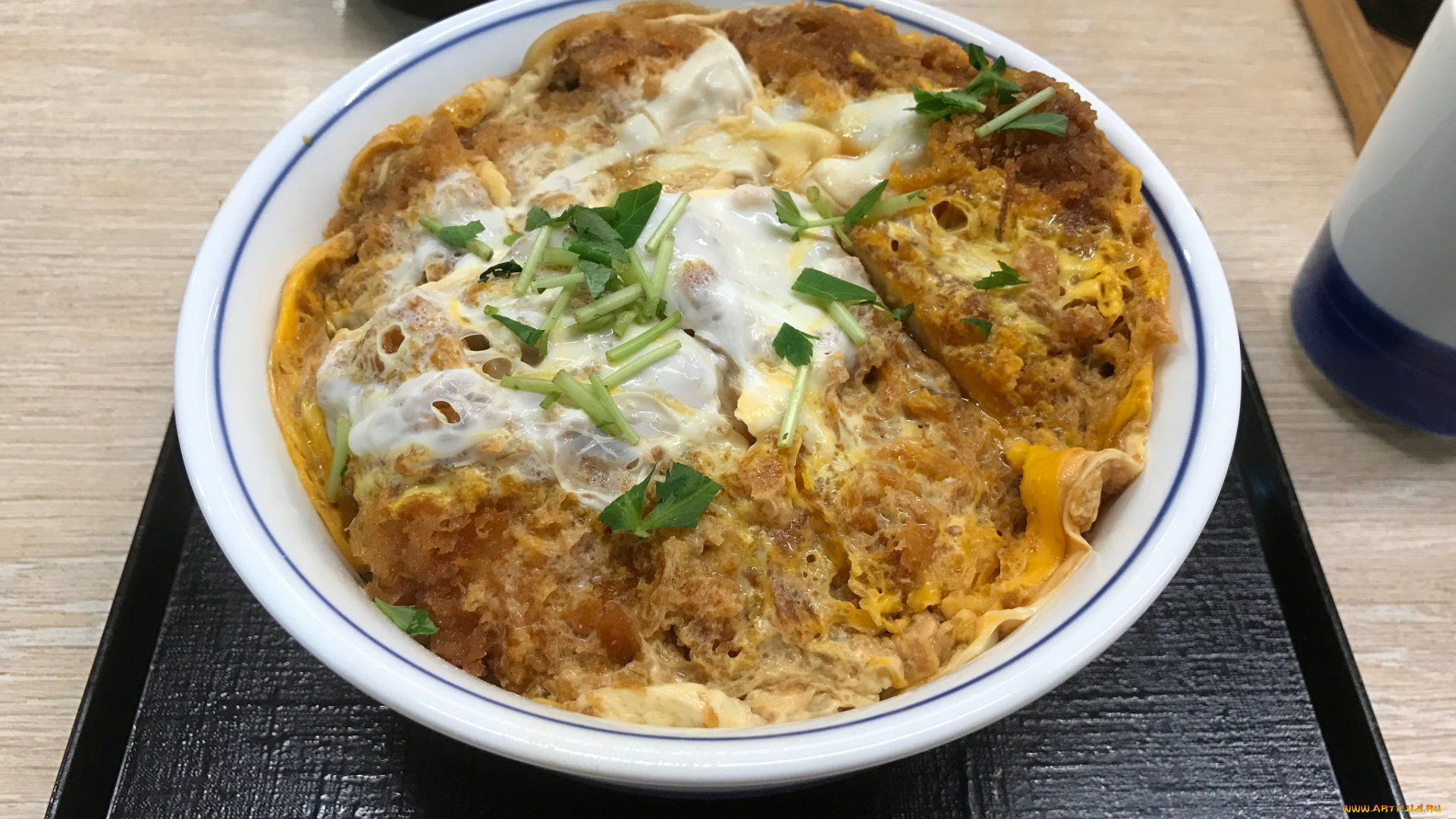 еда, вторые, блюда, трапеза