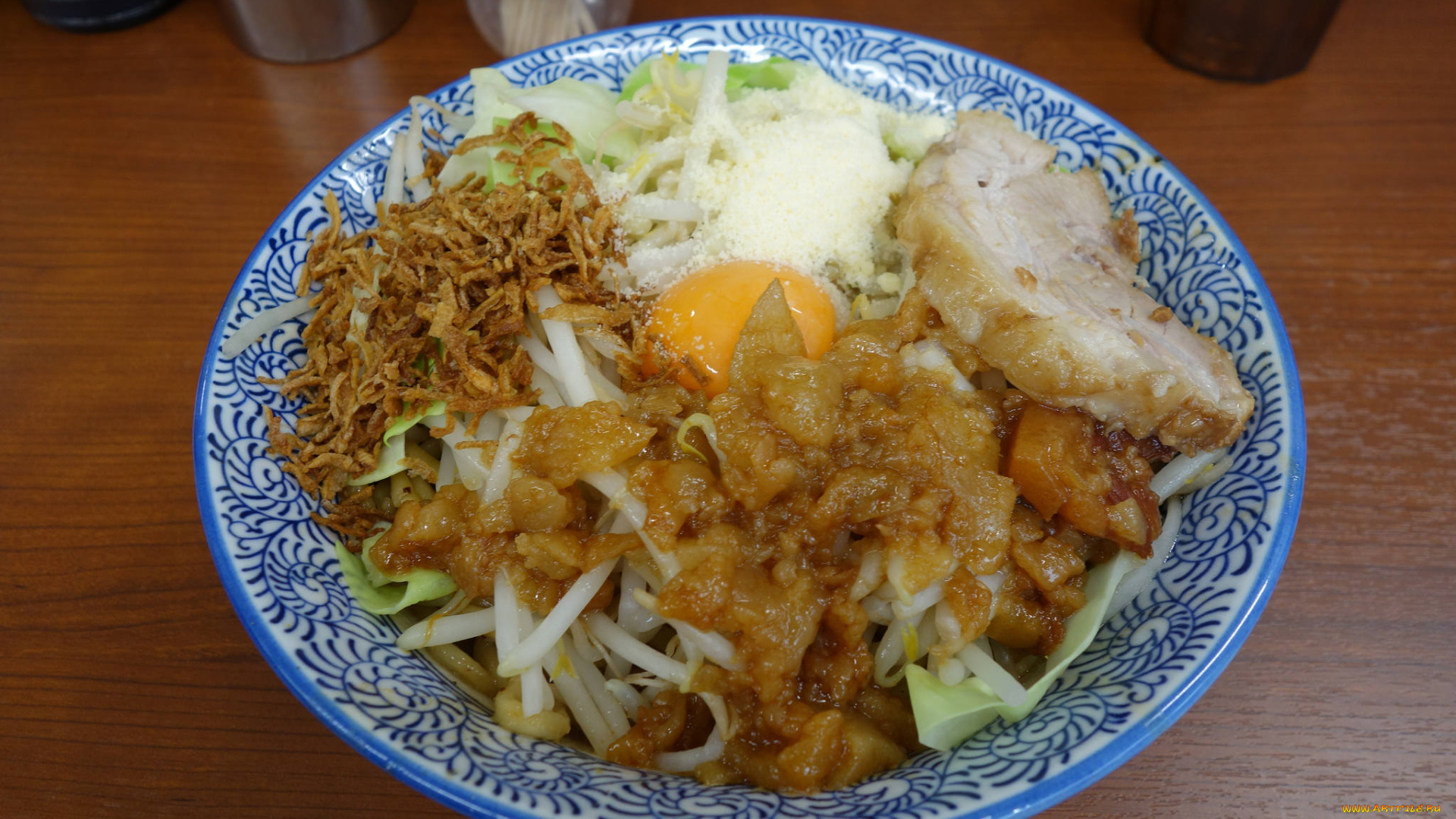 еда, вторые, блюда, трапеза