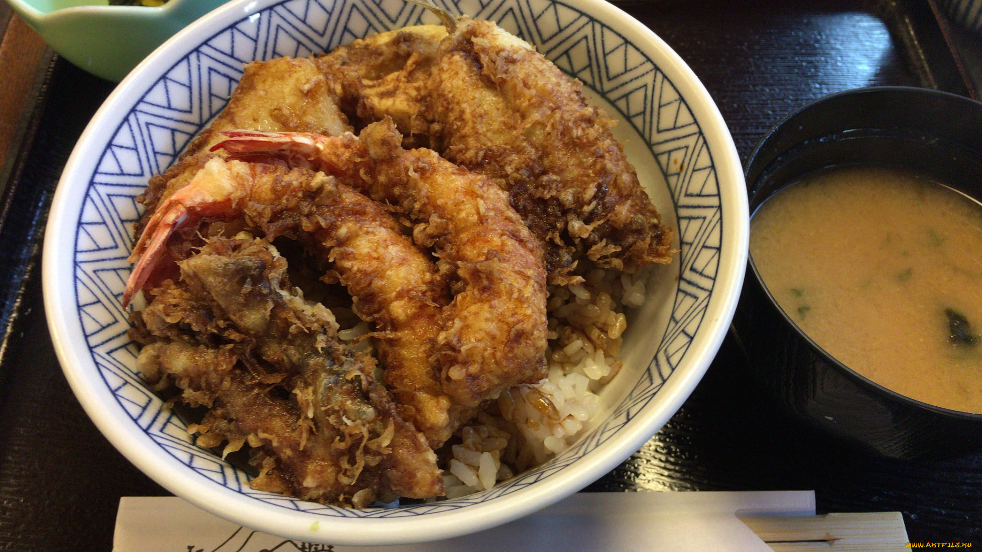 еда, вторые, блюда, трапеза