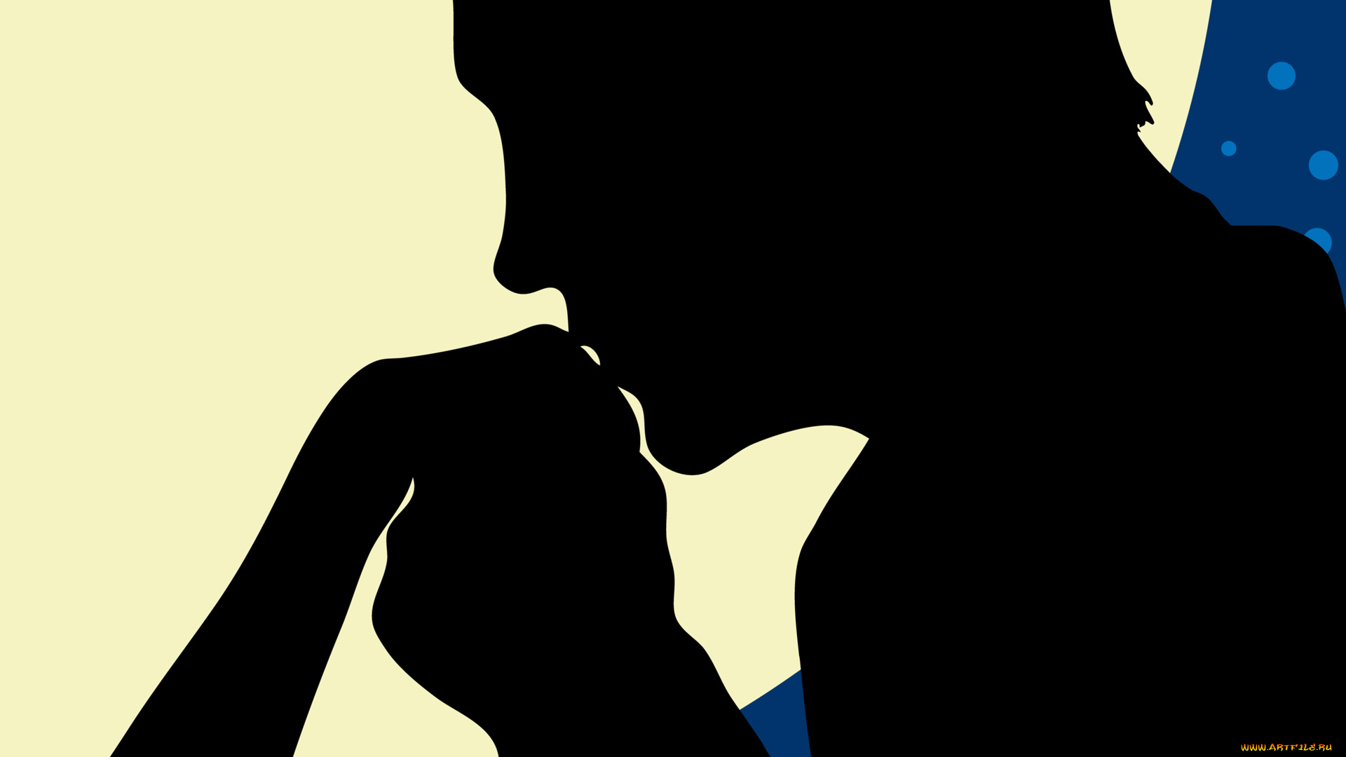 рисованное, кино, you, will, meet, a, tall, dark, stranger