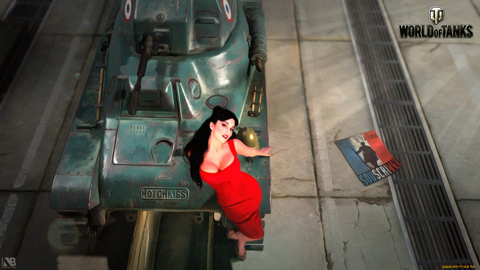 видео, игры, мир, танков, , world, of, tanks, world, of, tanks, симулятор, онлайн, action, мир, танков