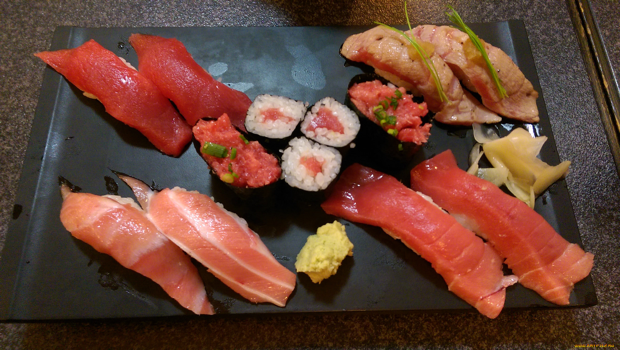 еда, рыба, , морепродукты, , суши, , роллы, деликатесы