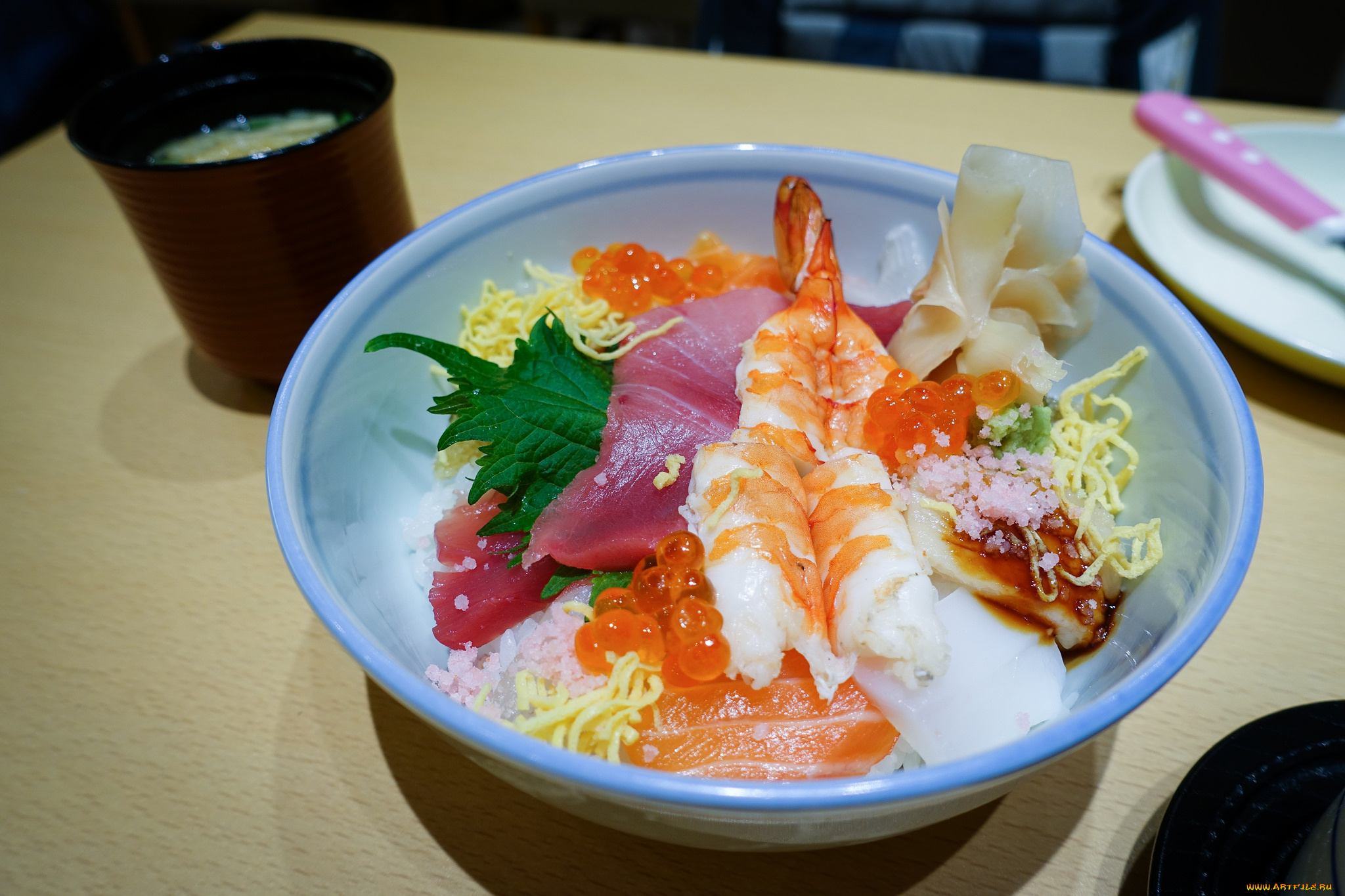 еда, рыба, , морепродукты, , суши, , роллы, деликатесы