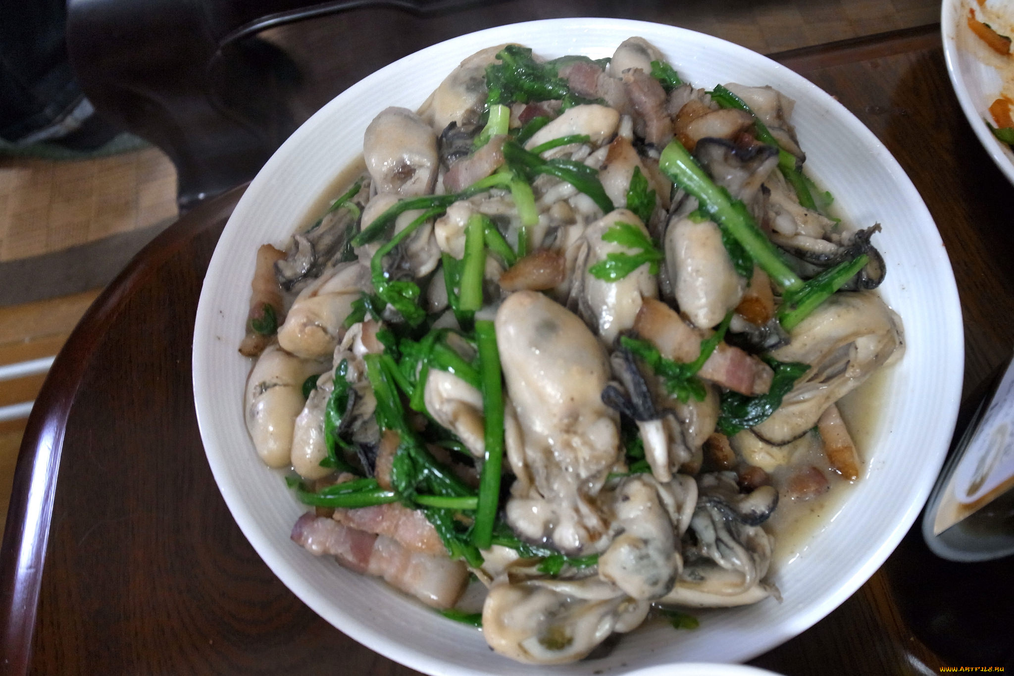 еда, рыба, , морепродукты, , суши, , роллы, деликатесы