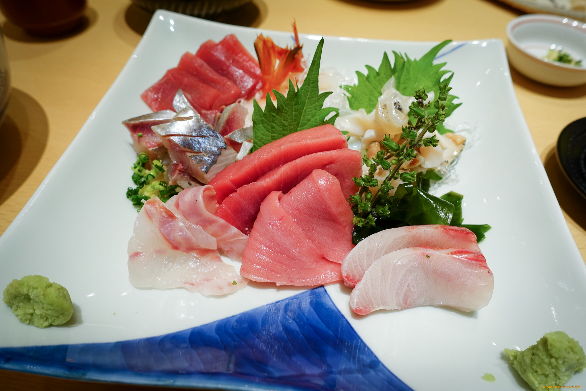 еда, рыба, , морепродукты, , суши, , роллы, деликатесы