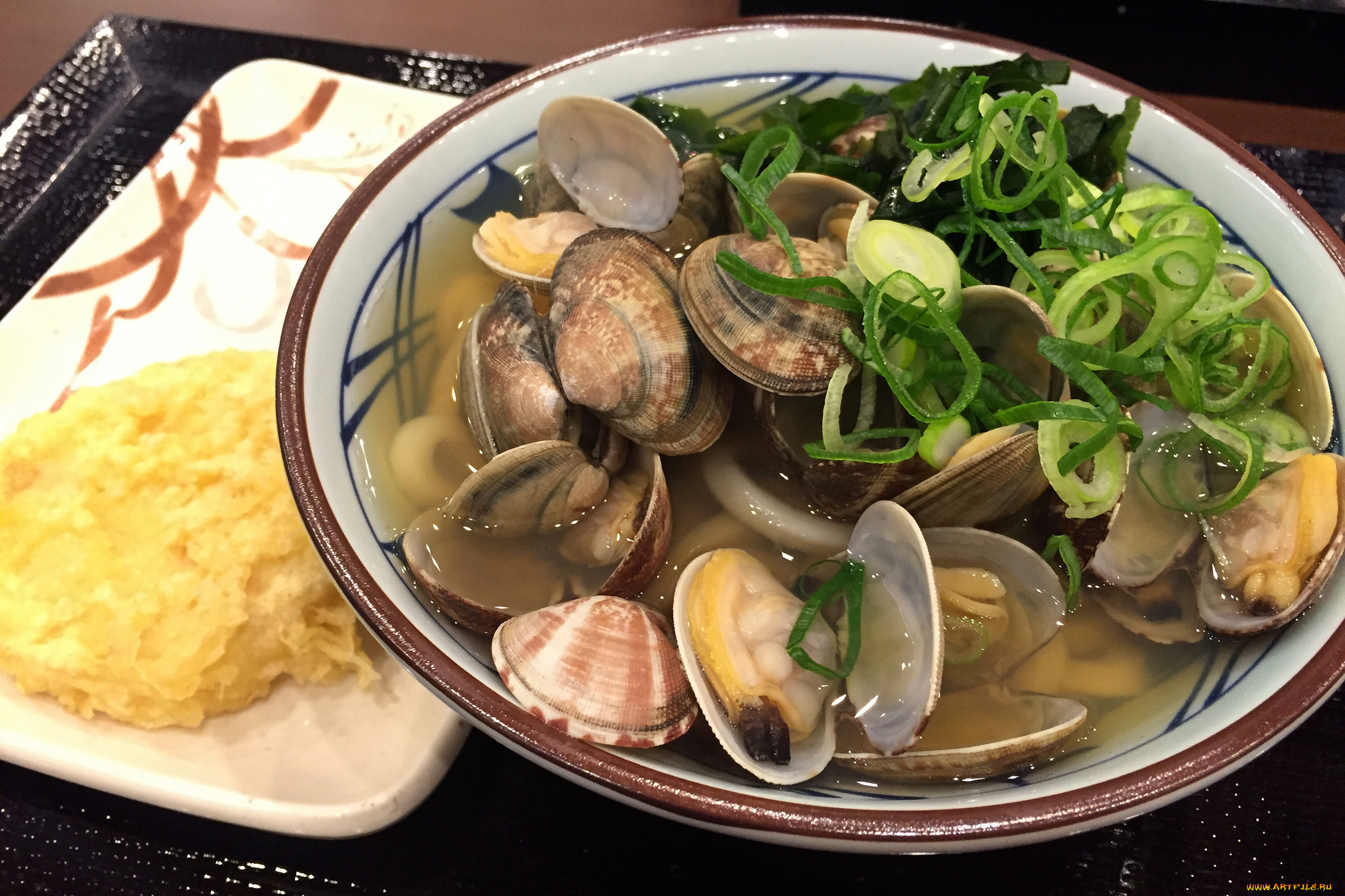 еда, рыба, , морепродукты, , суши, , роллы, деликатесы