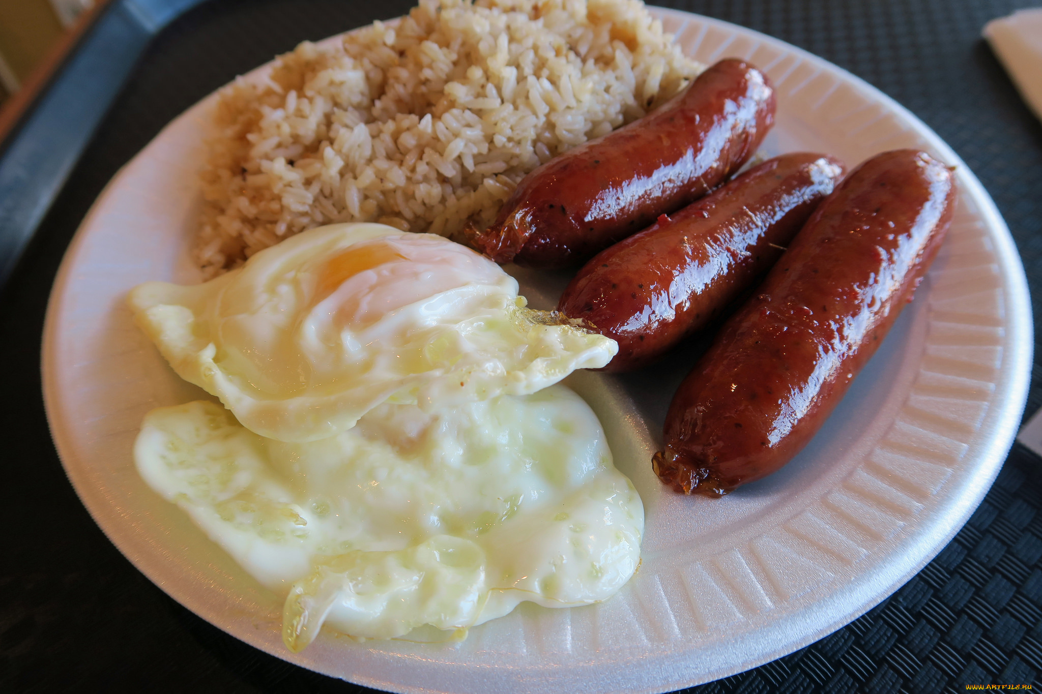 еда, вторые, блюда, трапеза