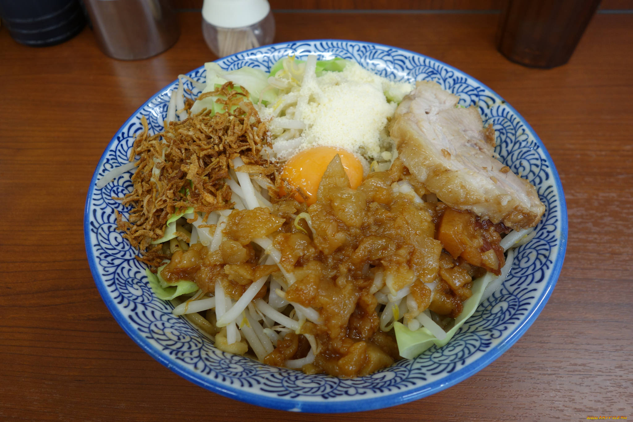 еда, вторые, блюда, трапеза