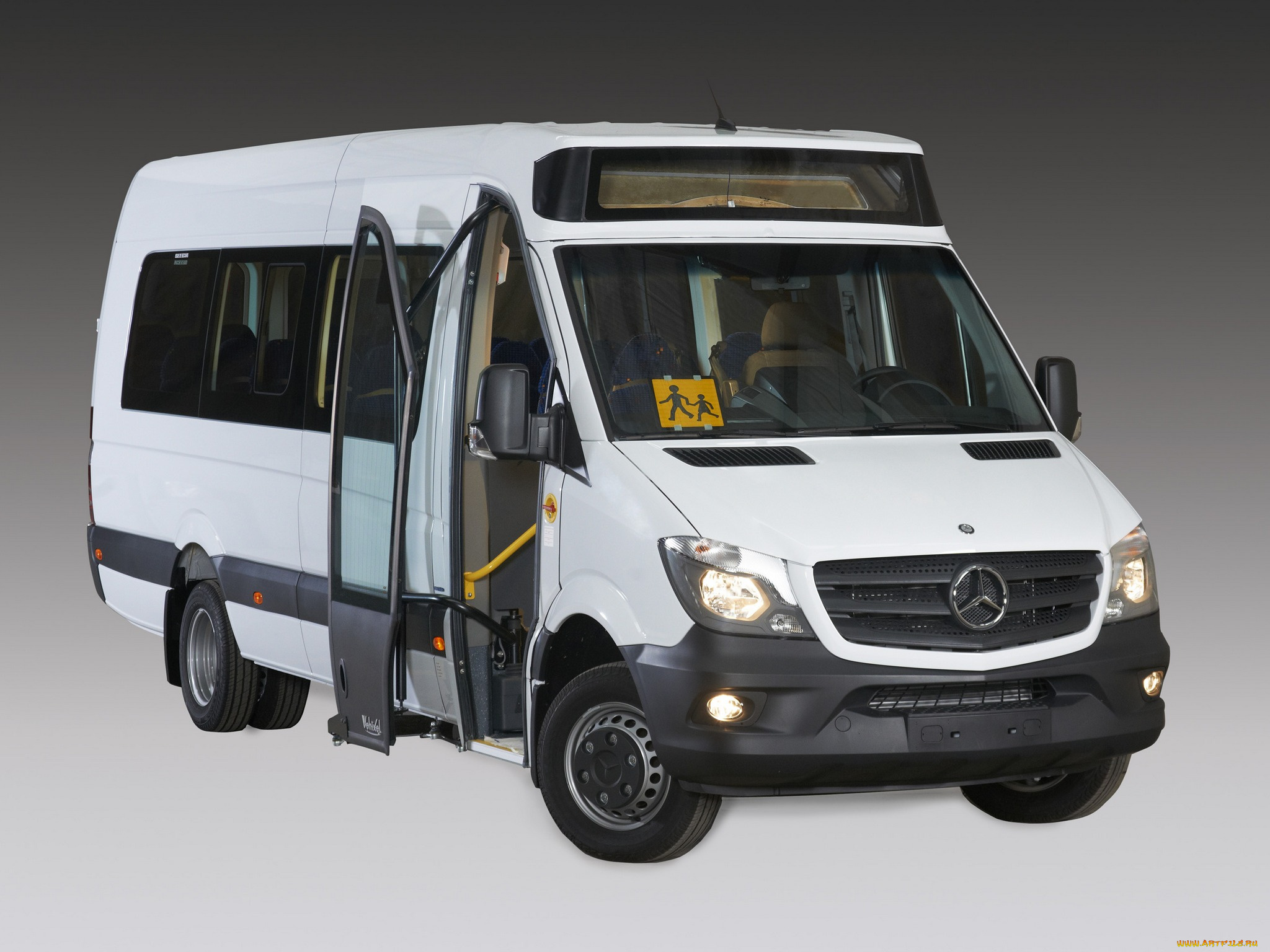 автомобили, mercedes-benz, mercedes, benz