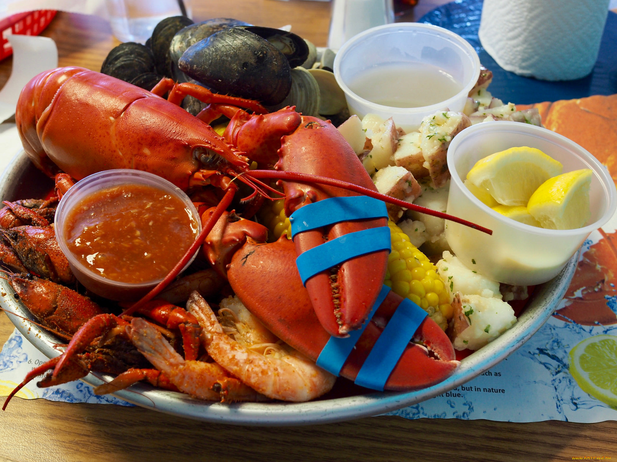 еда, рыба, , морепродукты, , суши, , роллы, деликатесы