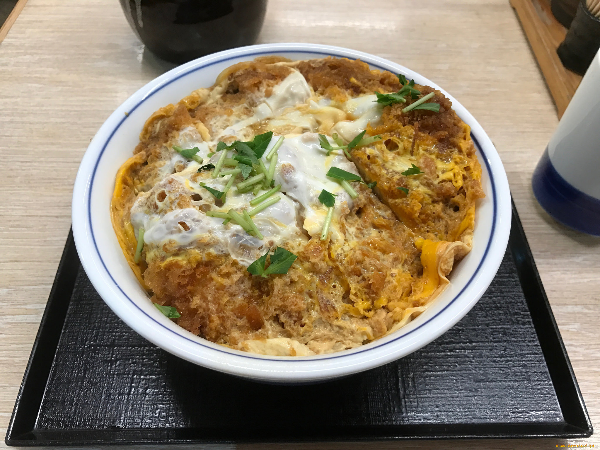 еда, вторые, блюда, трапеза