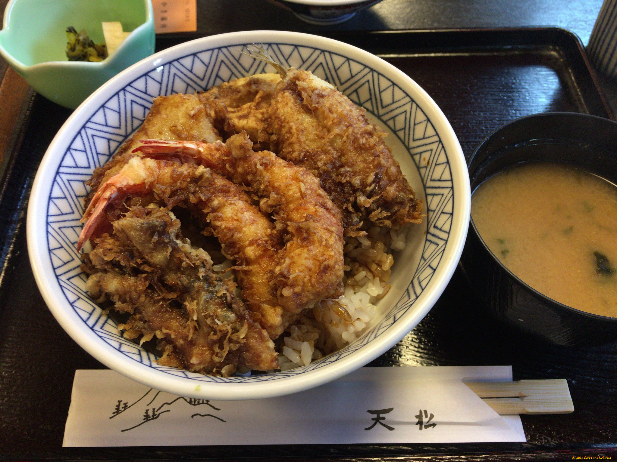 еда, вторые, блюда, трапеза