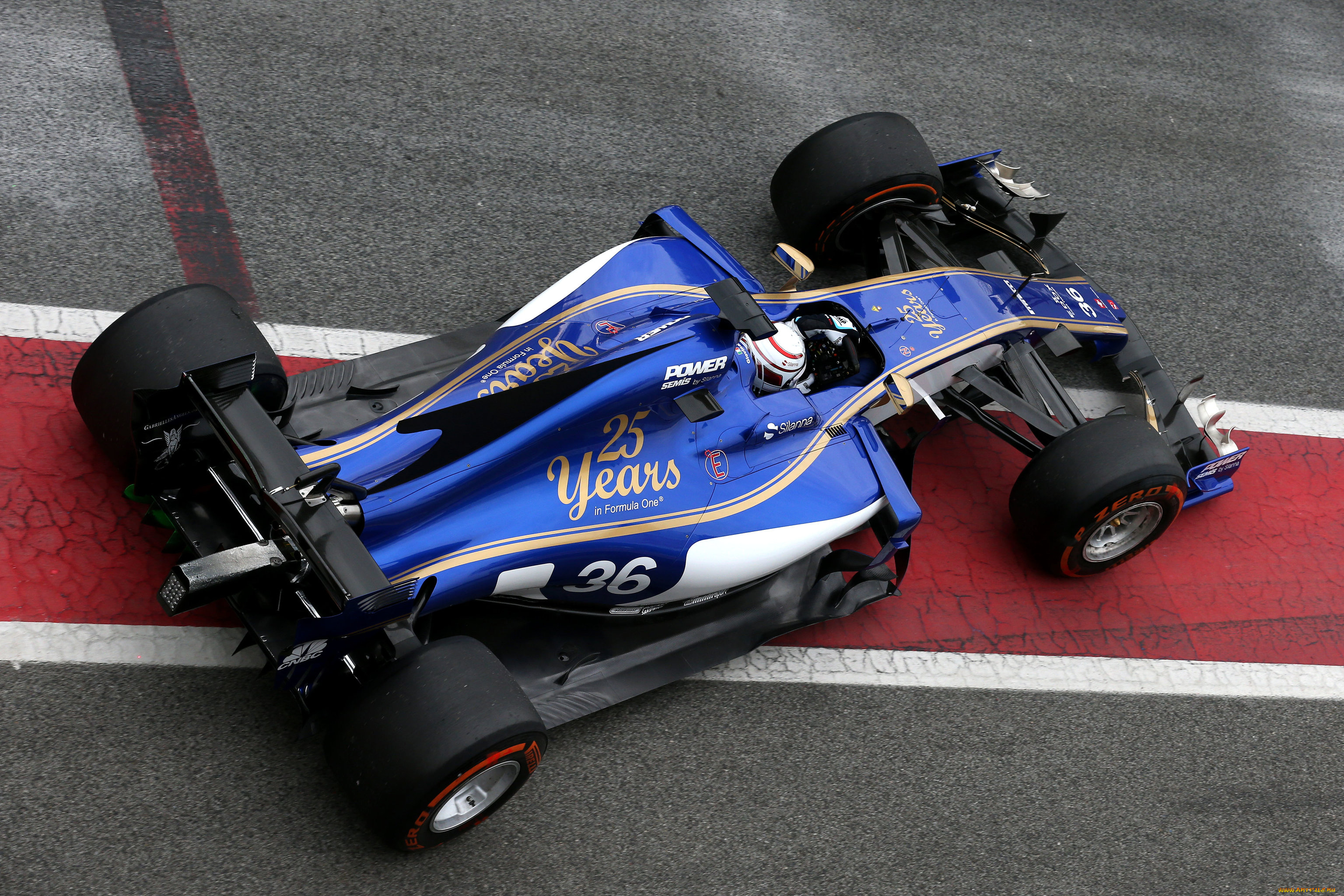автомобили, formula, 1, sauber