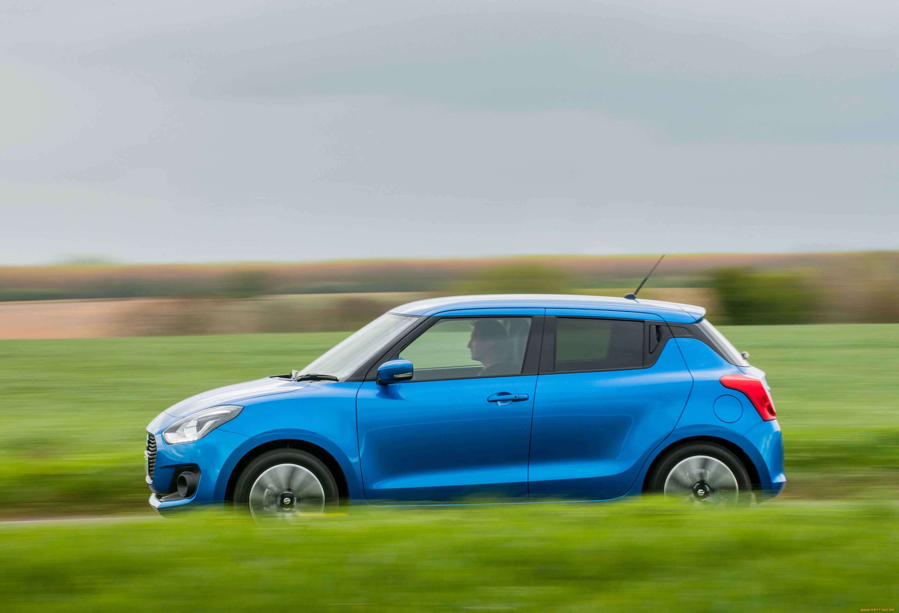 автомобили, suzuki