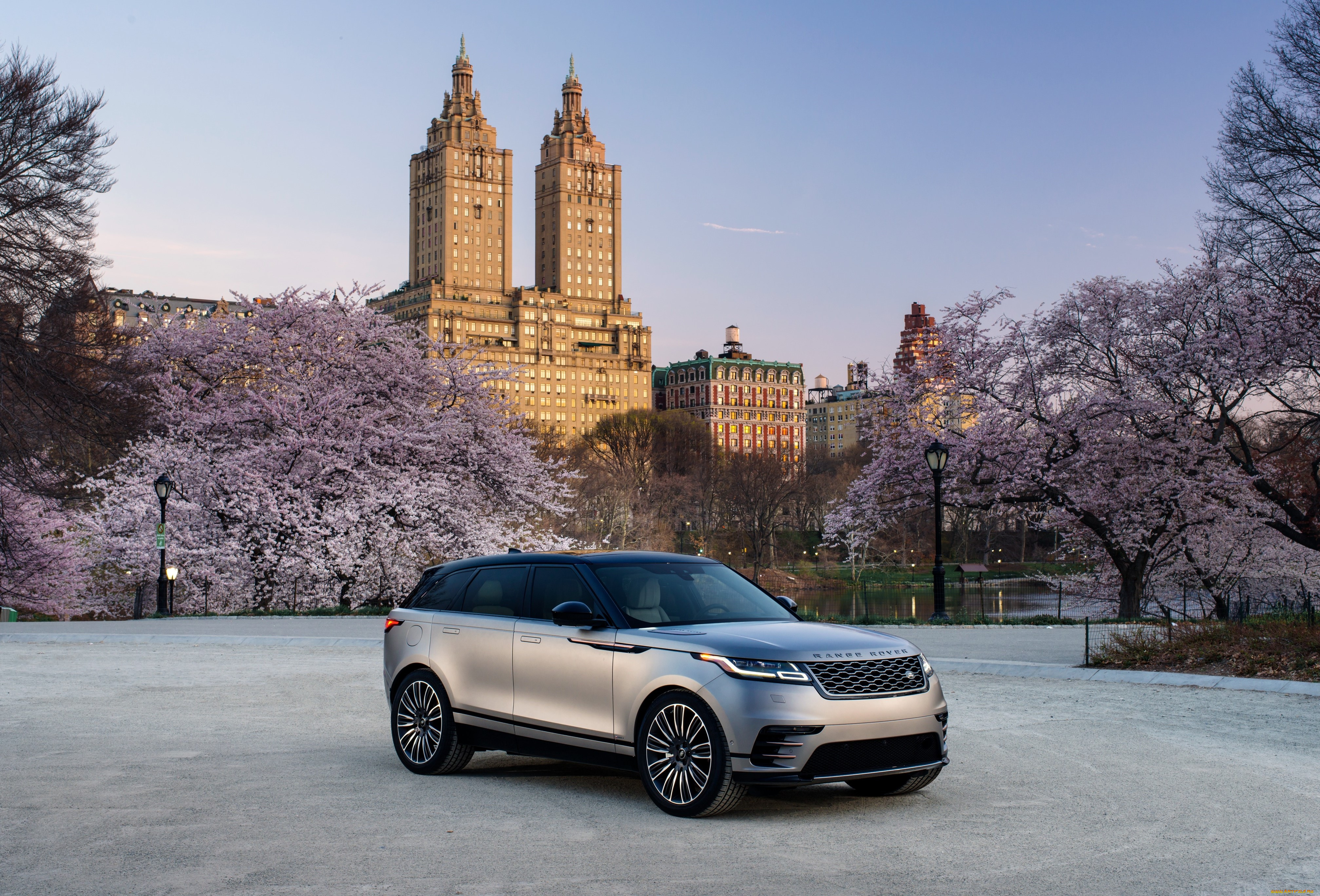 автомобили, range, rover, range, rover