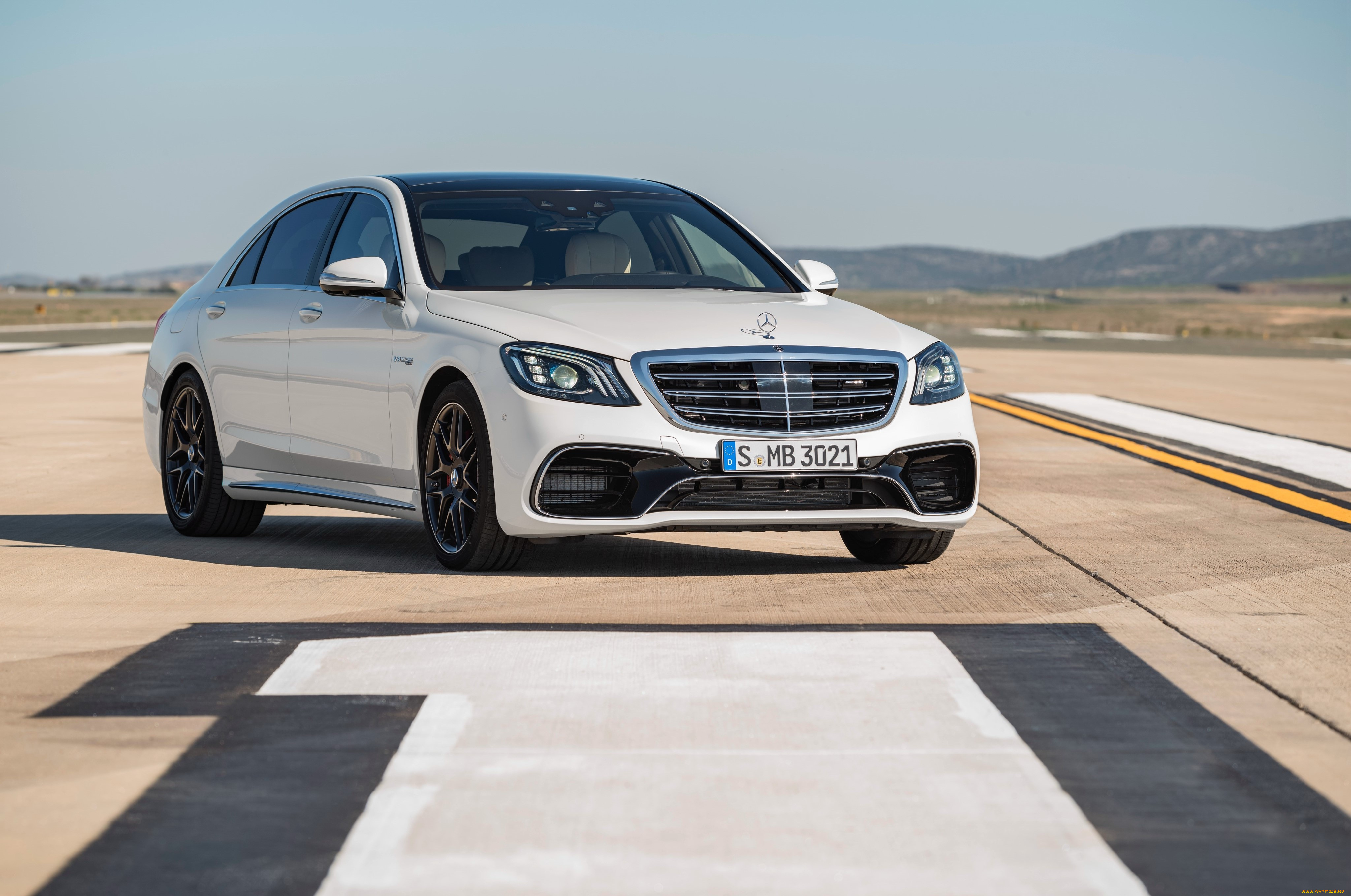 автомобили, mercedes-benz, mercedes