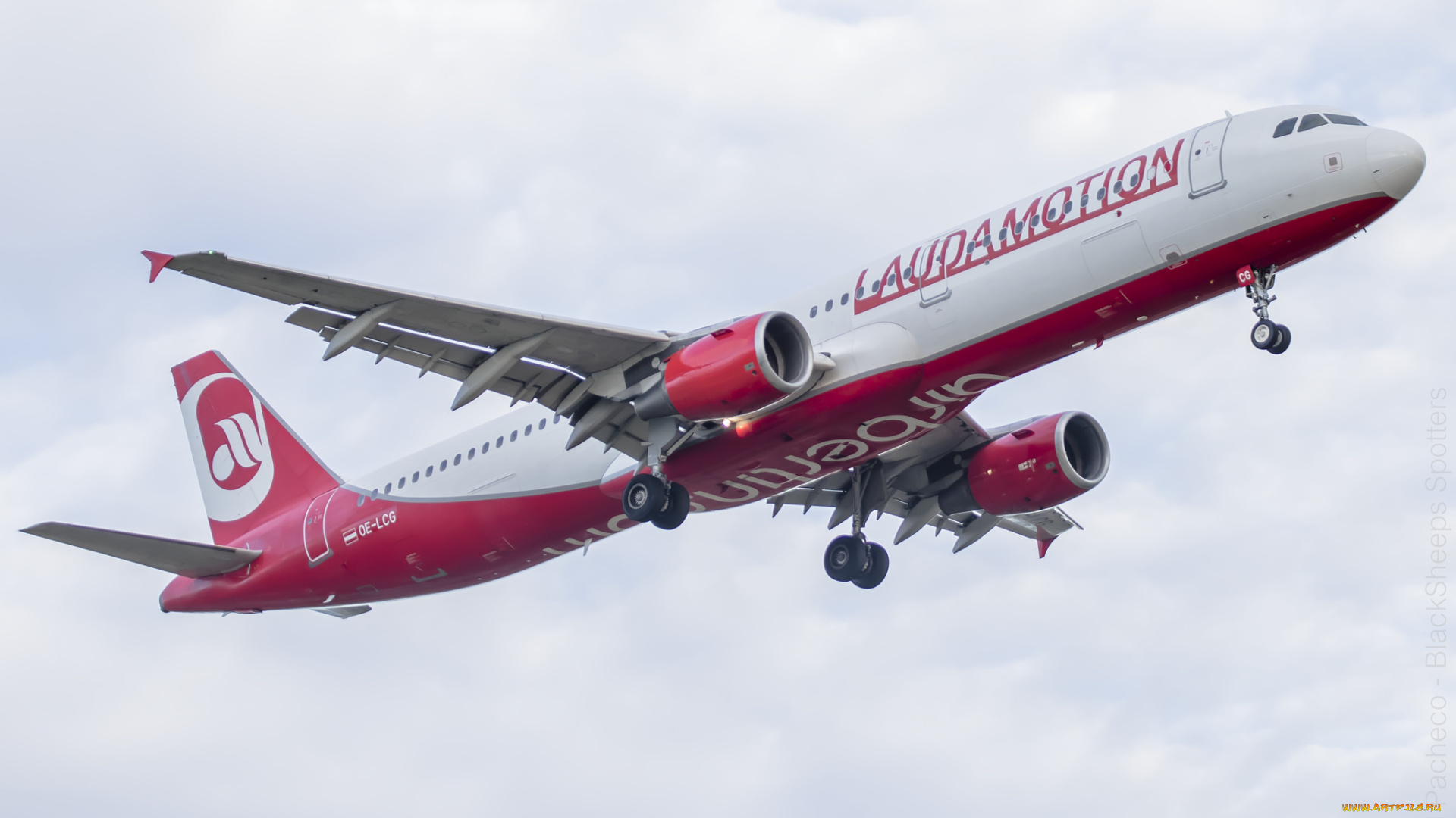 airbus, a321-211, авиация, пассажирские, самолёты, авиалайнер