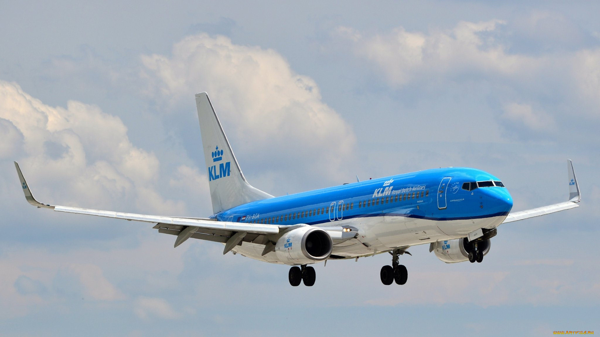 boeing, 737-8k2, авиация, пассажирские, самолёты, авиалайнер