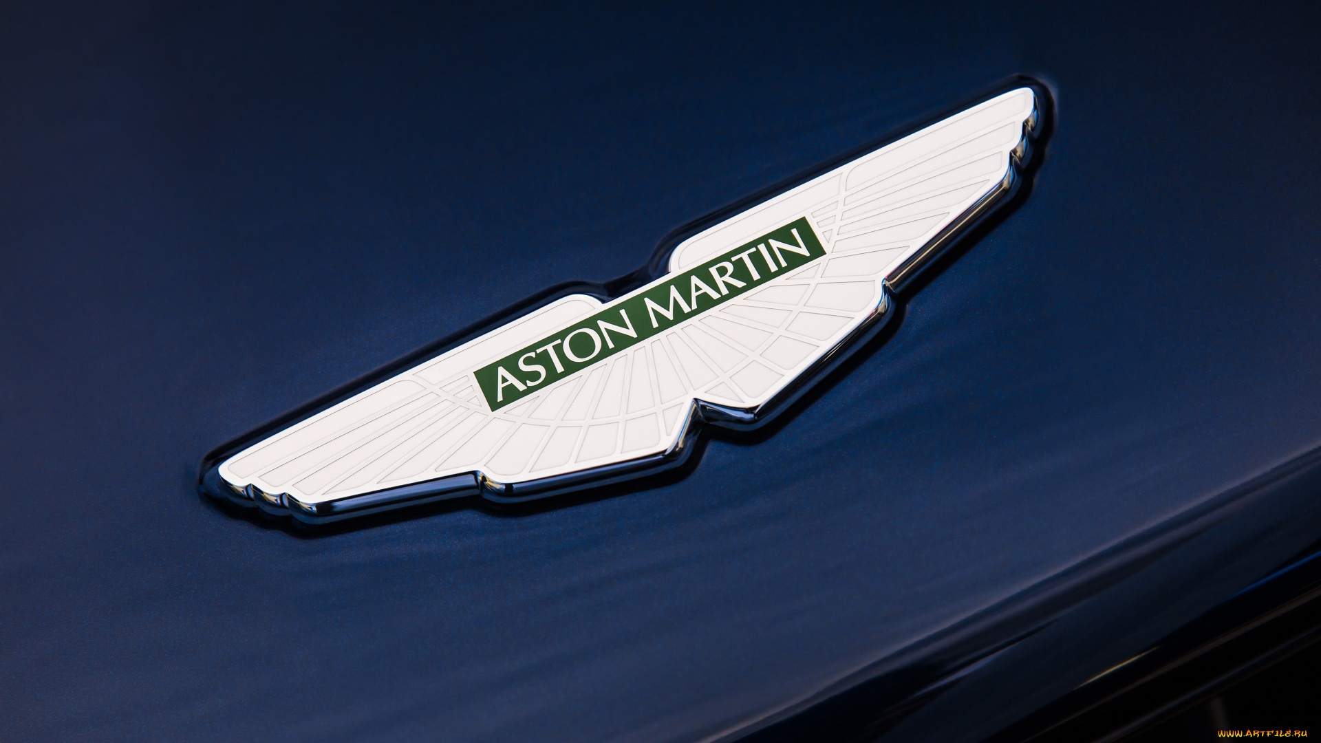 бренды, авто-мото, , aston, martin, логотип, фон