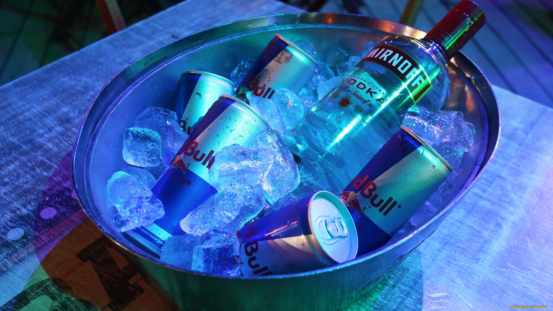 бренды, smirnoff, снедь