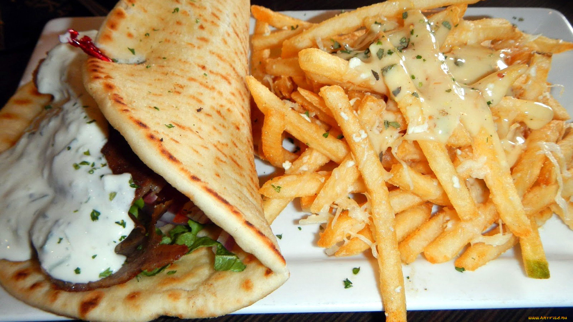 еда, бутерброды, , гамбургеры, , канапе, бутерброд, лепешка, фри, картофель