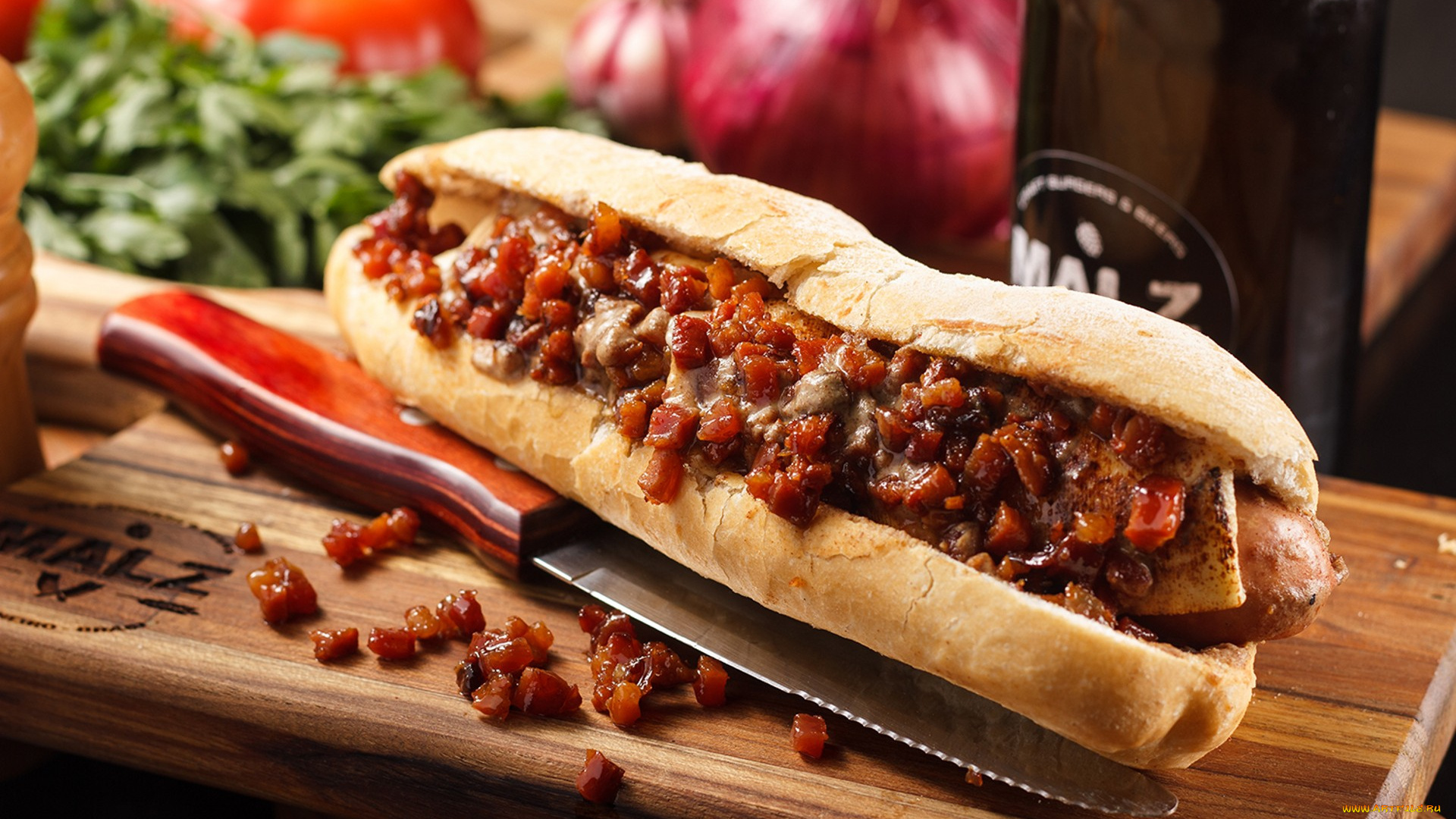 еда, бутерброды, , гамбургеры, , канапе, снедь