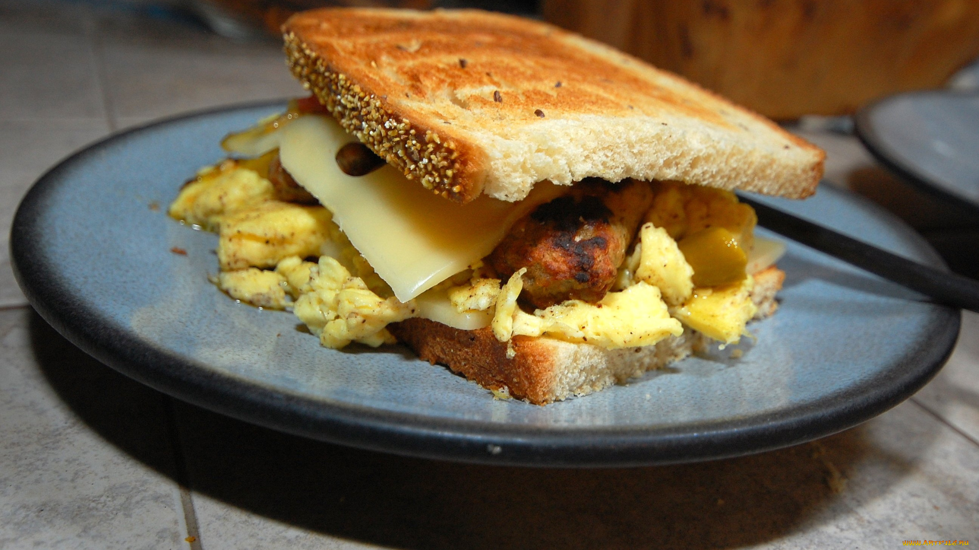 еда, бутерброды, , гамбургеры, , канапе, сыр, сэндвич