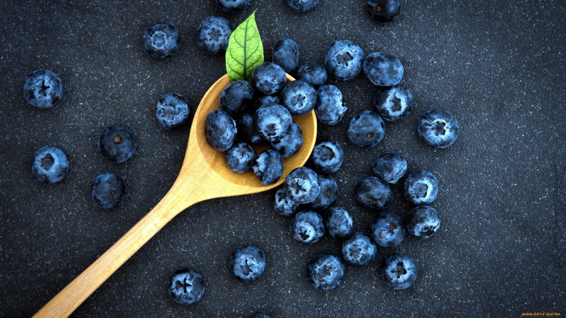 еда, голубика, , черника, ягоды, черника