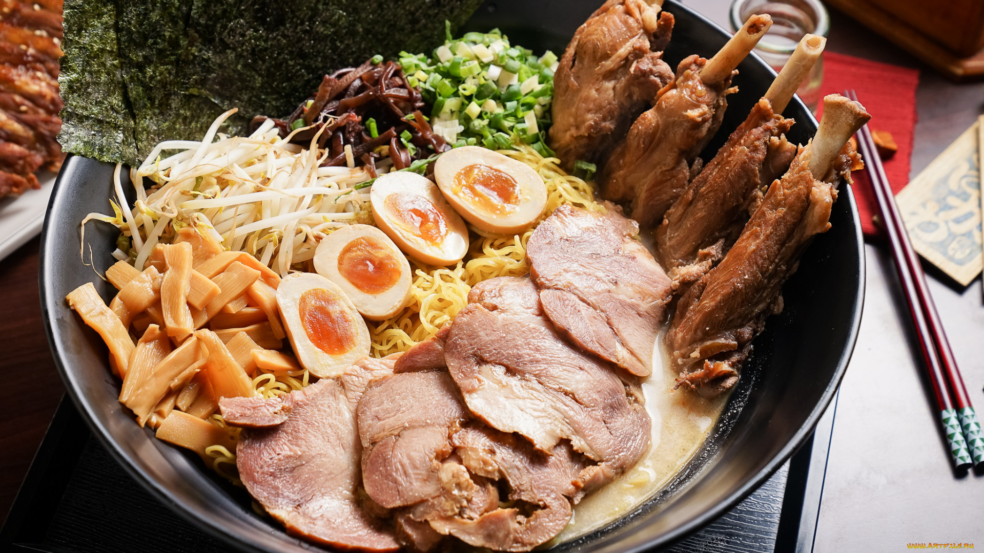 еда, мясные, блюда, снедь