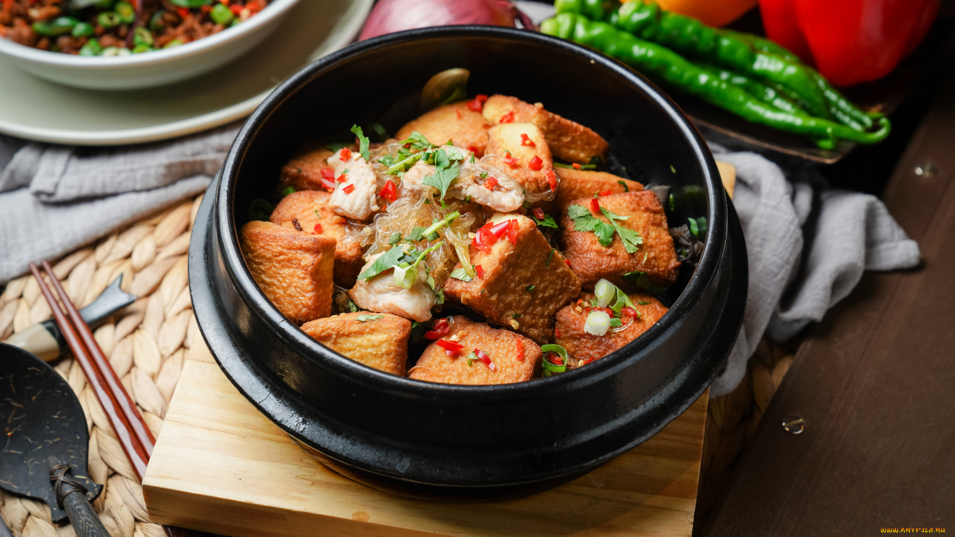 еда, мясные, блюда, снедь