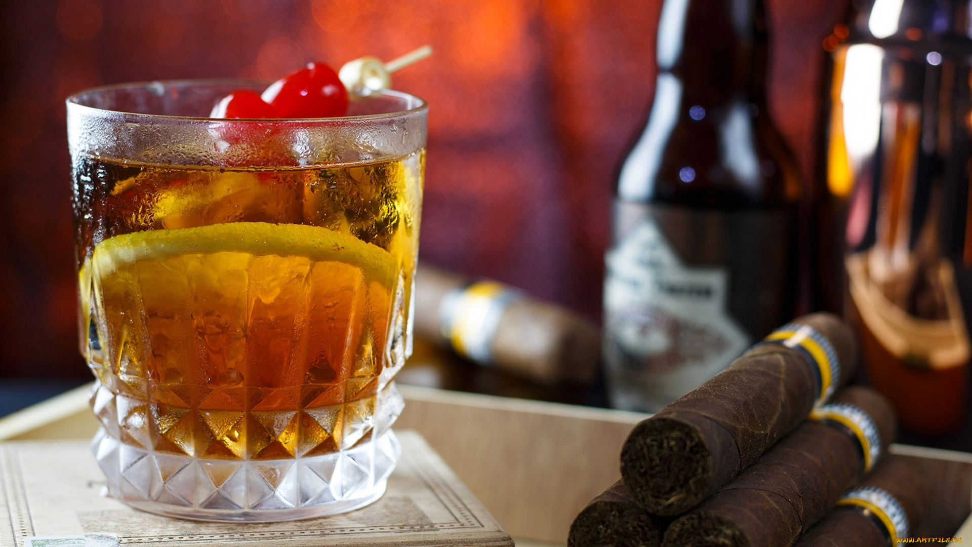 еда, напитки, , коктейль, снедь