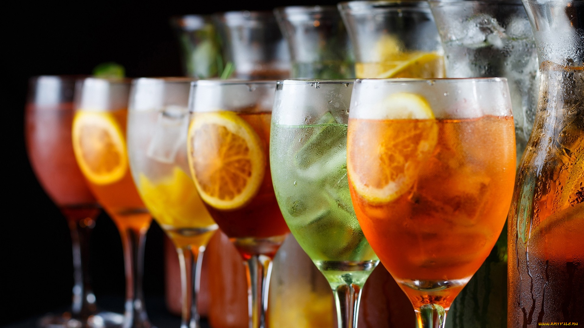 еда, напитки, , коктейль, снедь