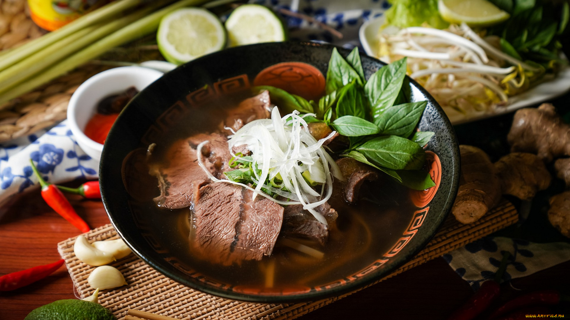 еда, первые, блюда, снедь