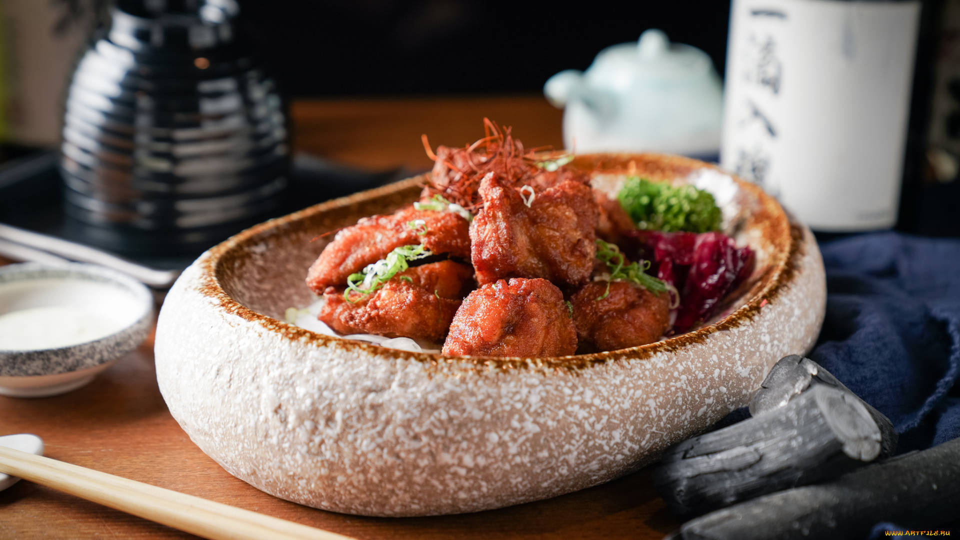 еда, разное, снедь