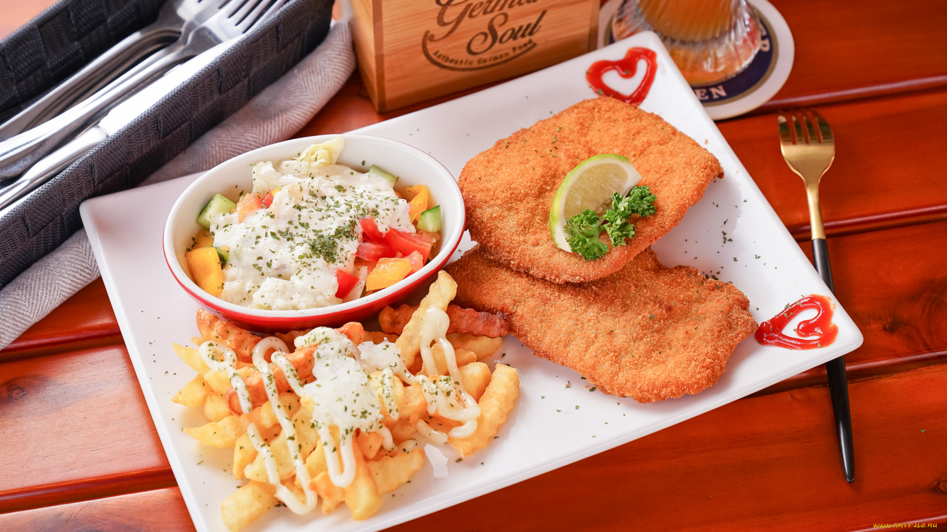 еда, разное, снедь