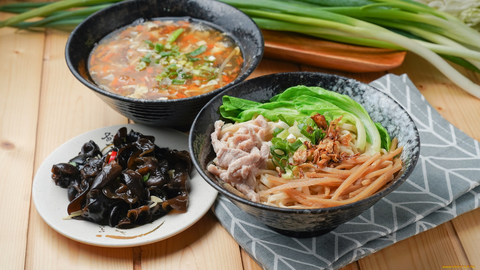 еда, разное, снедь