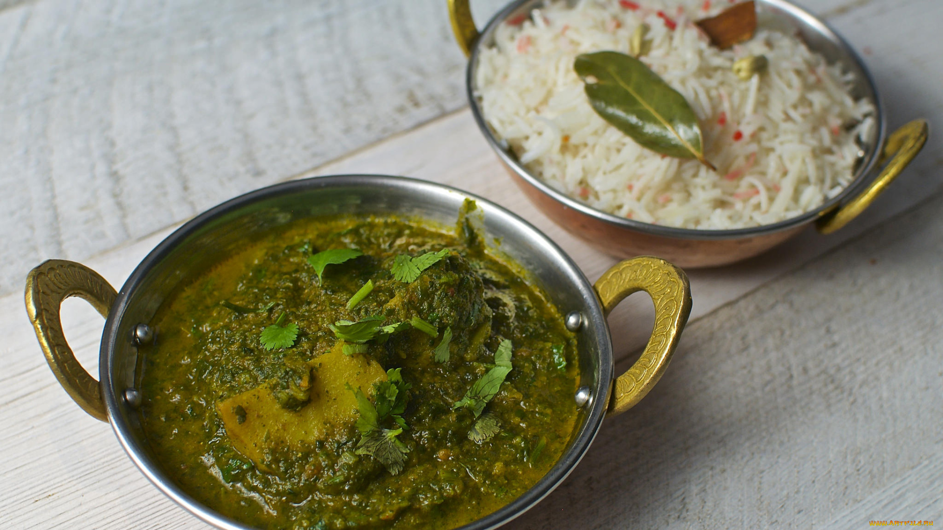 еда, разное, снедь