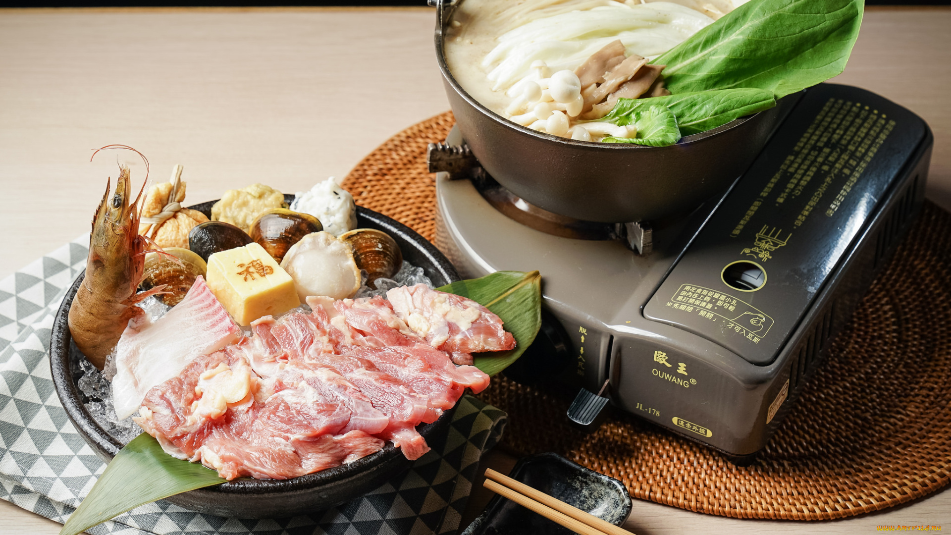 еда, разное, снедь