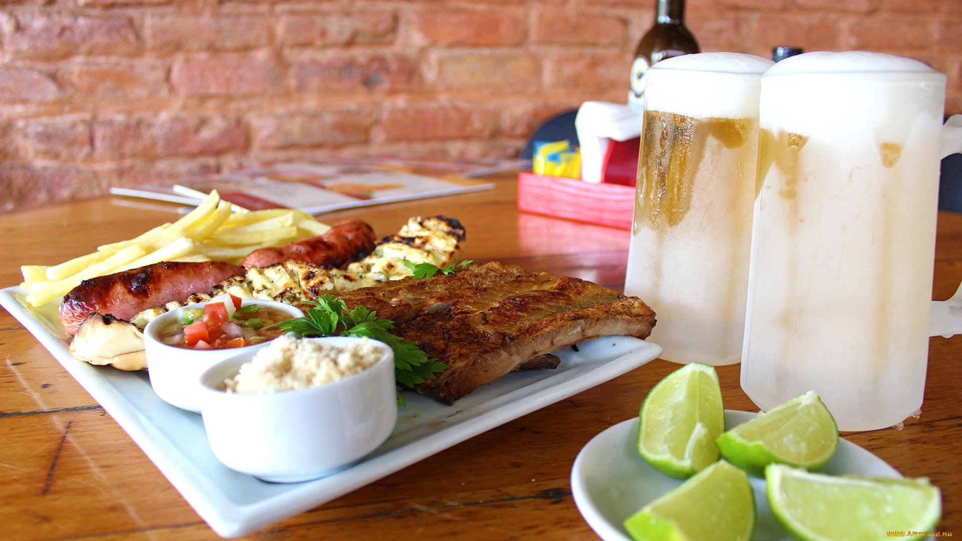 еда, разное, снедь